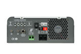 Apex 1000W Akıllı İnverter MPPT 12V 60A 150VDC 