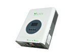 Apex 1000W Akıllı İnverter PWM 12V 50A 50VDC
