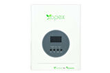 Apex 1000W Akıllı İnverter PWM 12V 50A 50VDC