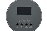 Apex 1000W Akıllı İnverter PWM 12V 50A 50VDC