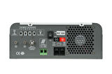 Apex 1000W Akıllı İnverter PWM 12V 50A 50VDC