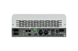 Apex 5000W High Voltage Akıllı MPPT 48V 100A 500VDC 