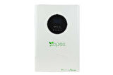 Apex 5000W Akıllı İnverter PWM 48V 50A 105VDC 