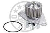 DEVİRDAİM A1808-1201.G2 1.4-16V BENZİNLİ ET3J4 PEUGEOT CITROEN OPTİMAL MARKA