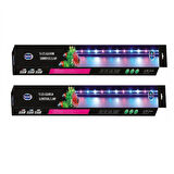 Akvaryum 70 Cm Aqua Master Led Lamba( Beyaz )  8 W