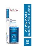 Bioxcin Aqua Thermal Kepek Şampuanı 300 ml 3'LÜ SET