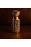 AROMENZA Kamboçya Oud 6 ml Kalıcı ve Lüks