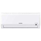 Samsung AR5000H 09 AR09TXHQBWK 9000 Btu A++ Duvar Tipi Klima