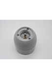 Ar1008 Ar1009 Ar1040provıta Orjinal Cırpıcı Govde Grubu - Grı *bekaservis*yetkiliservis*
