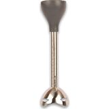 Arzum Prostick Multi Parçalayıcı Ayak  - Koyu Gri (Ccw) - AR102604