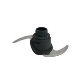 Arzum Maxthon Bıçak - AR106410