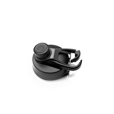 Arzum Shake N Take Pro Doğrayıcı Hazne Kapağı - AR107902