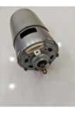 Ar 109210 Mano Motor