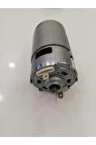Ar 109210 Mano Motor