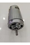 Ar 109210 Mano Motor