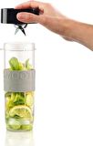 Arzum AR1101 Shake'N Take Joy Nar 600 W Kişisel Blender