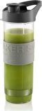 Arzum AR1101 Shake'N Take Joy Nar 600 W Kişisel Blender