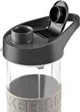 Arzum AR1101 Shake'N Take Joy Nar 600 W Kişisel Blender