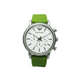 Emporio Armani AR11022 Erkek Kol Saati