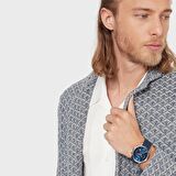 AR11226 Erkek Kol Saati