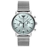 EMPORIO ARMANI AR11288 ERKEK KOL SAATİ