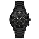Emporio Armani AR11349 Erkek Kol Saati