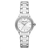 Emporio Armani AR11596 Kadın Kol Saati