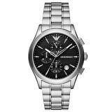 Emporio Armani AR11602 Erkek Kol Saati