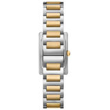 Emporio Armani AR11642 Kadın Kol Saati