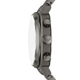 Emporio Armani AR11689 Erkek Kol Saati