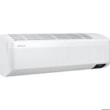 Samsung Premium Plus AR12BXCABWK/SK WindFree 12000 BTU A++ Inverter Duvar Tipi Klima