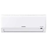 Samsung AR35 AR12TXHQBWK 12000 Btu A++ Inverter Duvar Tipi (Split) Klima