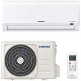 Samsung AR35 AR12TXHQBWK 12000 Btu A++ Inverter Duvar Tipi (Split) Klima