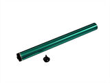 Sharp AR 160, 200, 201, 205 Muadil Drum