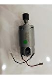 Ar171012 Blendart Kavramalı Motor Grubu
