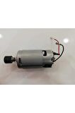 Ar171012 Blendart Kavramalı Motor Grubu
