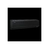 Samsung AR18CXFCABT-SK 17061 Btu/h A Enerji Sınıfı R32 Duvar Tipi Klima