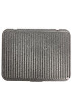 Arzum Panini Granit Plaka AR200606