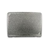 Arzum Sultane Granite Plaka - AR200902