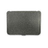 Arzum Prego Granite Plaka - AR201202