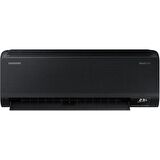 Samsung AR24CXFCABT-SK 22179 Btu/h B Enerji Sınıfı R32 Duvar Tipi Klima