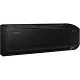 Samsung AR24CXFCABT-SK 22179 Btu/h B Enerji Sınıfı R32 Duvar Tipi Klima