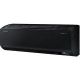 Samsung AR24CXFCABT-SK 22179 Btu/h B Enerji Sınıfı R32 Duvar Tipi Klima