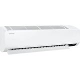 Samsung Wind Free 24 AR9500T AR24TSHZHWK/SK 24000 Btu A++ Inverter Duvar Tipi (Split) Klima