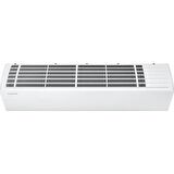 Samsung Wind Free 24 AR9500T AR24TSHZHWK/SK 24000 Btu A++ Inverter Duvar Tipi (Split) Klima