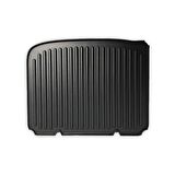 Arzum Metallo Teflon Plaka Üst - AR277002