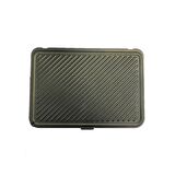 Arzum Prego Alüminyum Pişirme Yüzeyi AR286004