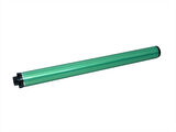 Sharp AR-310DR Muadil Drum, AR M 256, 258, 318