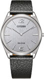 Citizen AR3120-16A