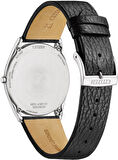 Citizen AR3120-16A